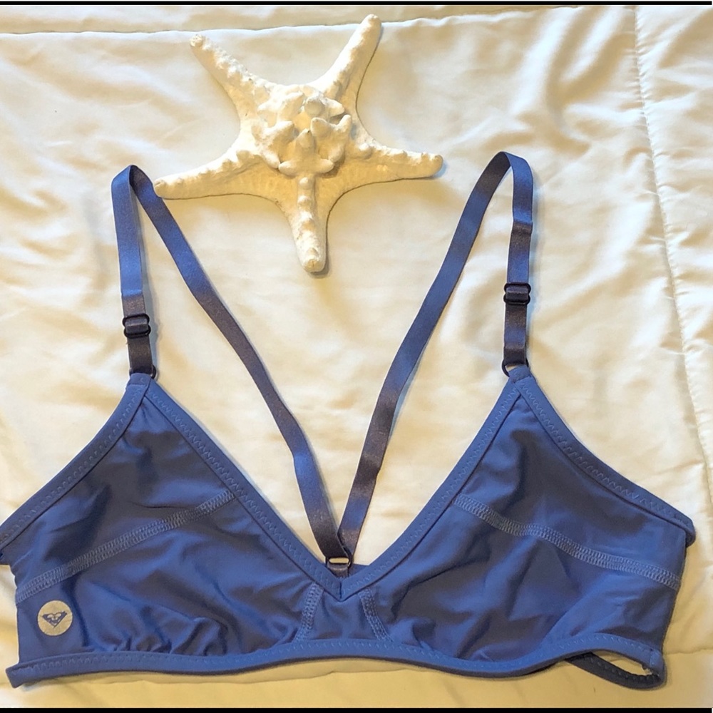Roxy Swimsuit Top